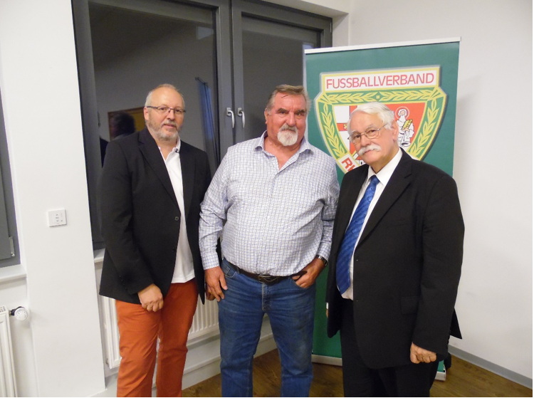 Bildschirmfoto 2018-11-05 um 21.30.05.png