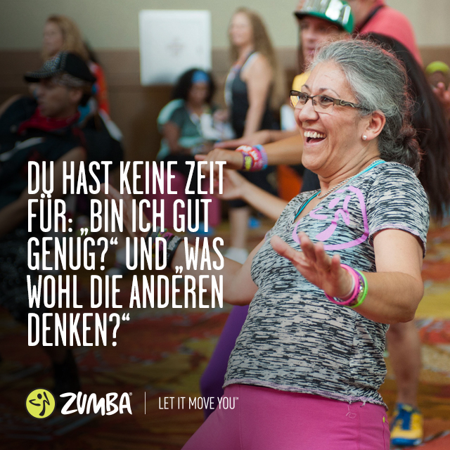 FB Post 3