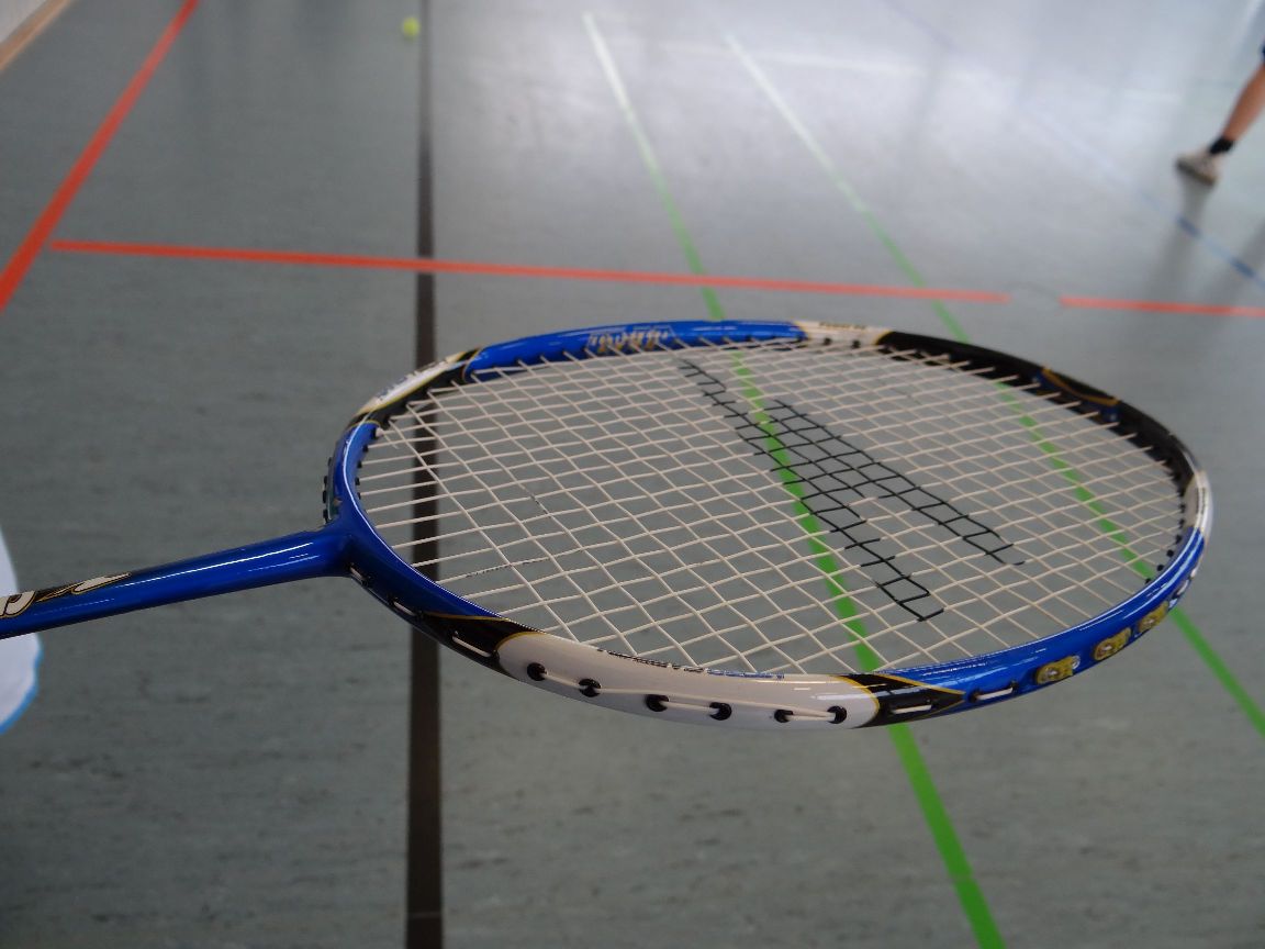 badminton 20120607 1091805856