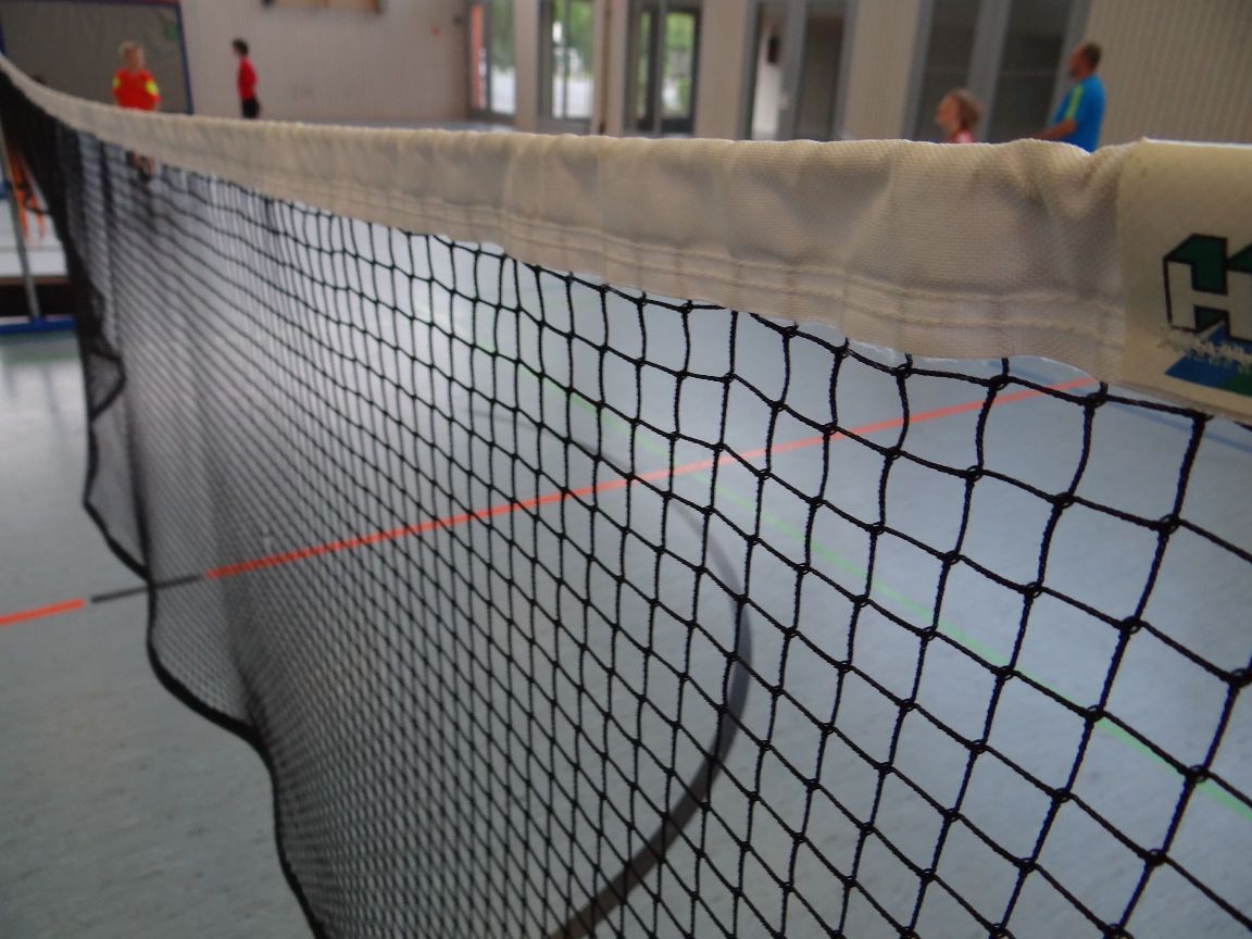 badminton 20120607 1502348768