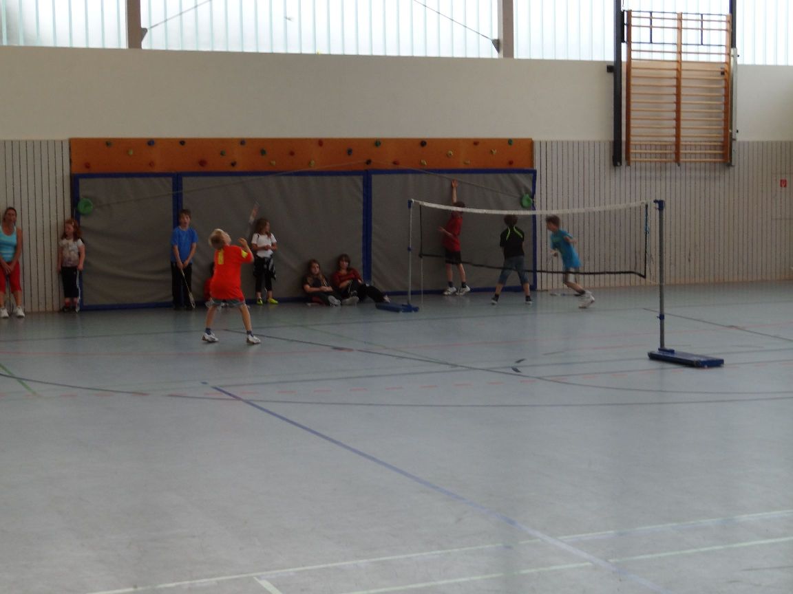 badminton 20120607 1965343656