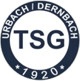 TSG Urbach Dernbach - Mein Verein...