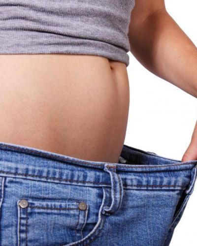 Workout - Trainieren ohne Ger&auml;te